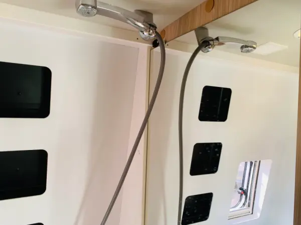 Fiat Ducato Outro 18