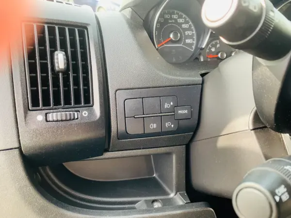 Fiat Ducato Outro 21