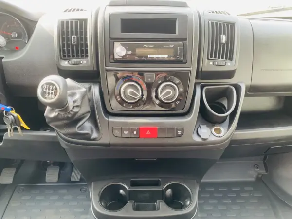 Fiat Ducato Outro 27