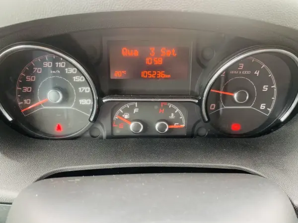 Fiat Ducato Outro 21