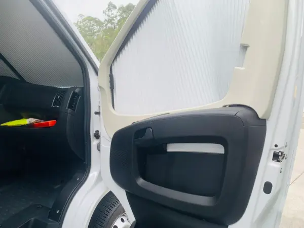 Fiat Ducato Outro 24