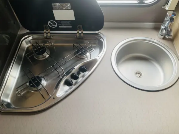 Fiat Ducato Outro 30