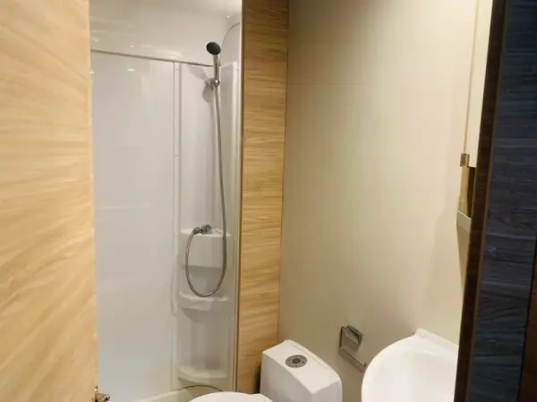 Fiat Ducato Outro 34