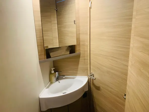 Fiat Ducato Outro 37