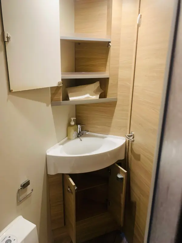 Fiat Ducato Outro 38