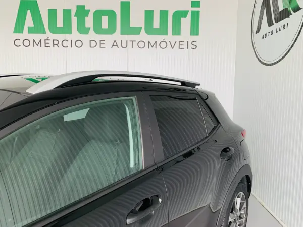 Kia Stonic 1.0 T-GDi EX 6