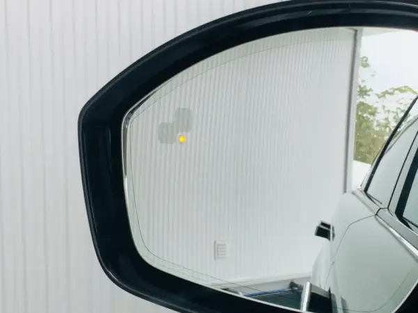 Land Rover Range Rover Velar 2.0 P400e AWD S 8