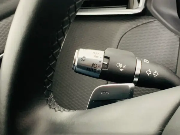 Land Rover Range Rover Velar 2.0 P400e AWD S 15