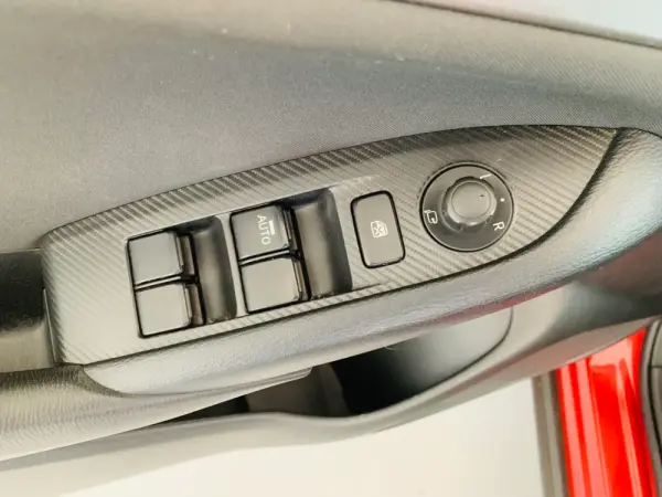 Mazda CX-3 1.5 Sky.Excellence Navi 8