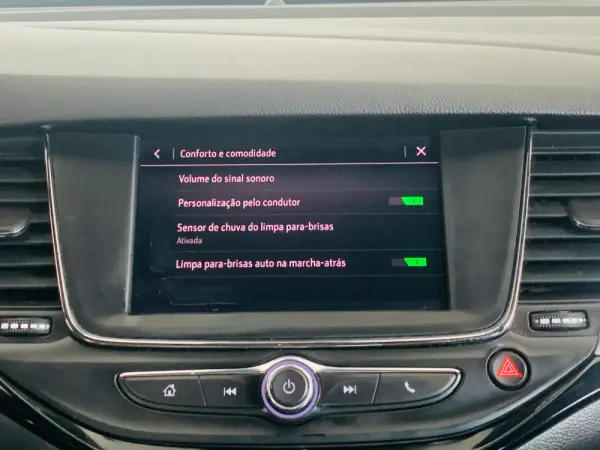 Opel Astra Sports Tourer 1.5 D GS Line S/S 22