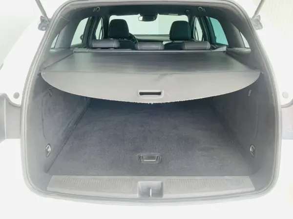 Opel Astra Sports Tourer 1.5 D GS Line S/S 31