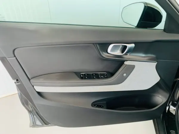 Polestar 2 Long Range 78 kWh AWD 6