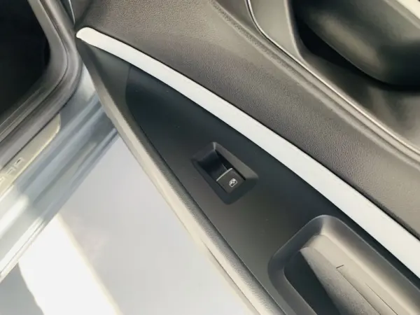 SEAT Leon ST Outro 37