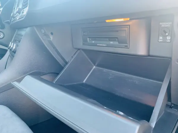 SEAT Leon ST Outro 41