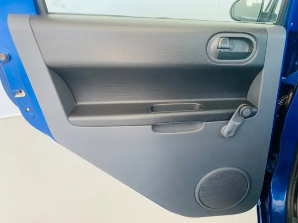 Mitsubishi Colt 1.5 DI-D Inform RCD/AC 18