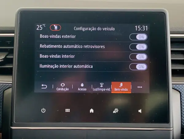 Renault Arkana 1.6 E-Tech Full Hybrid Engineered 28