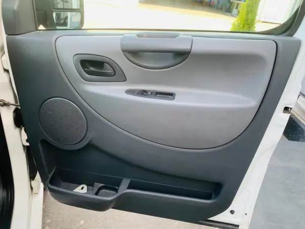Peugeot Expert 1.6 HDi L1 19