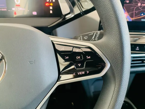 Volkswagen ID.3 58 kWh Pro 13