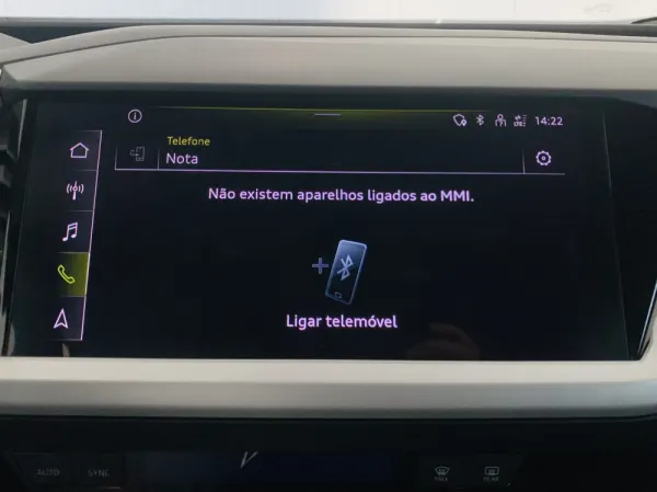 Audi Q4 Sportback e-tron 24