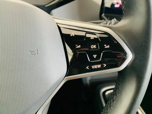 Volkswagen ID.3 Pro Performance 12