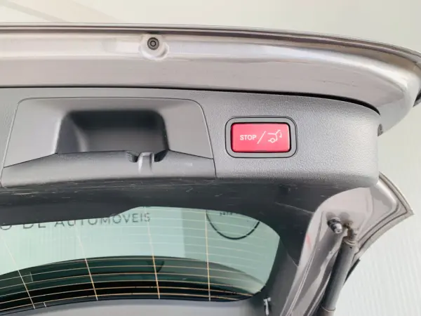 Mercedes-Benz EQA 250 Progressive 41