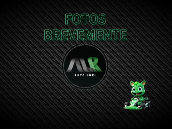 SEAT Leon 1.6 TDi Style 2