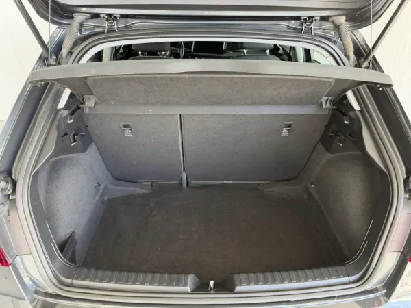 Audi A1 Sportback 25 TFSI Advanced 30