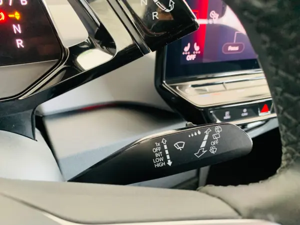 Volkswagen ID.3 Pro Performance 14