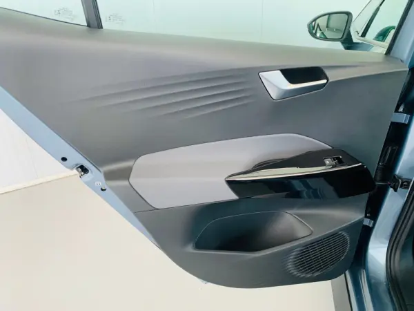 Volkswagen ID.3 Pro Performance 35