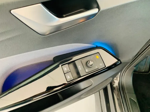 Volkswagen ID.3 58 kWh Pro 7