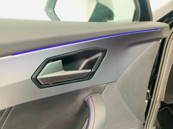 Cupra Formentor 1.4 e-Hybrid DSG 7