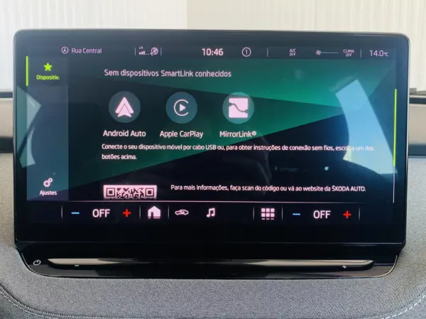 Skoda Enyaq iV 60 31