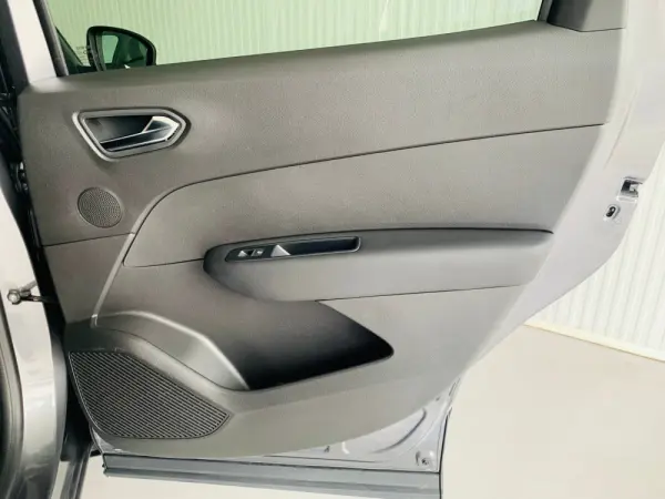 Renault Arkana 1.6 E-Tech Full Hybrid Engineered 39