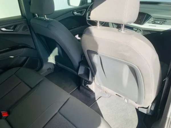 Audi Q4 Sportback e-tron 47