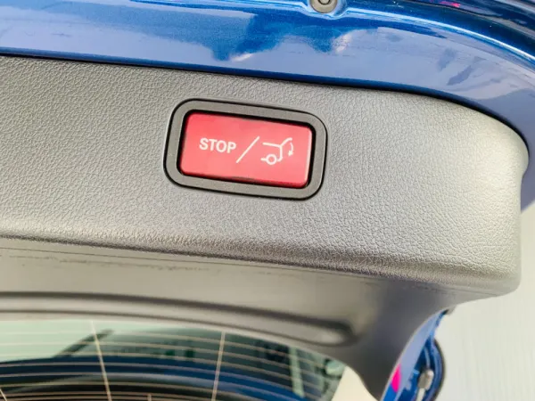 Mercedes-Benz C 200 40