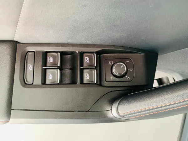 Cupra Formentor VZ 1.4 e-Hybrid DSG 8