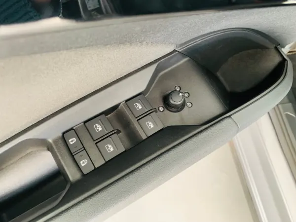 Audi Q4 Sportback e-tron 7