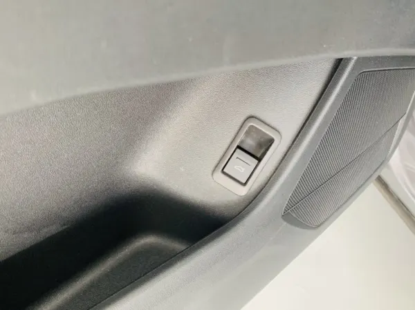 Audi Q4 Sportback e-tron 8