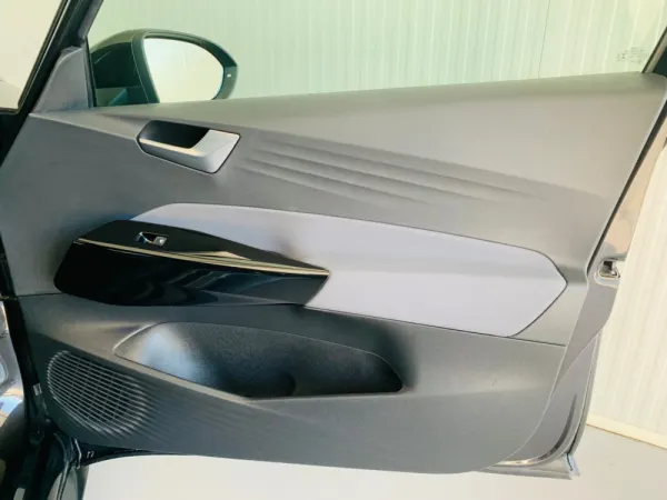 Volkswagen ID.3 58 kWh Pro 39