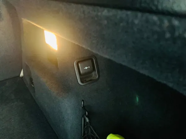 BMW X2 25 e xDrive 39