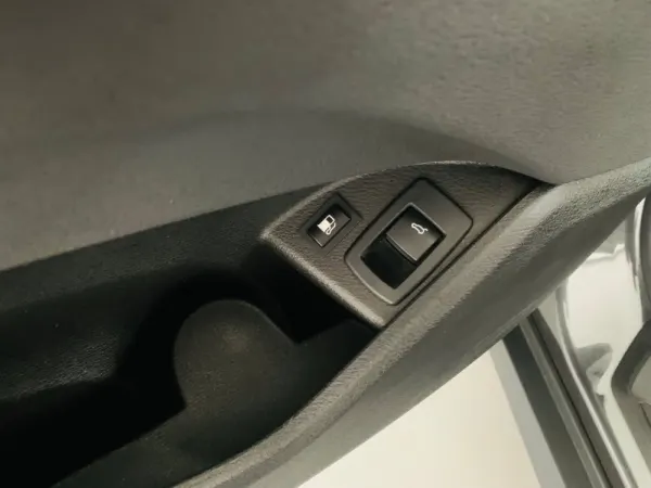 BMW X2 25 e xDrive 8