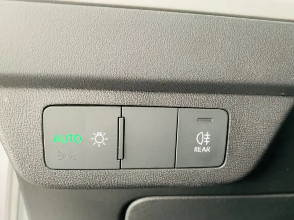 Audi Q4 Sportback e-tron 10