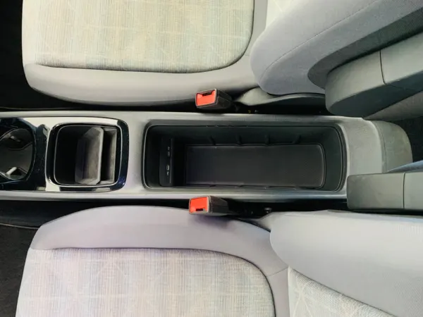 Volkswagen ID.3 58 kWh Pro 30