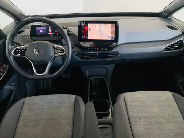 Volkswagen ID.3 Pro Performance 37