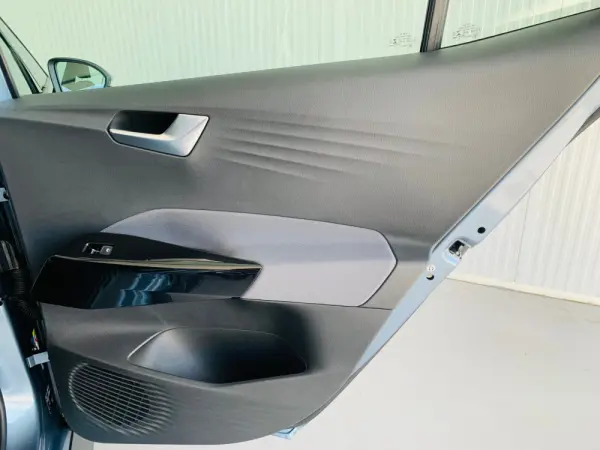 Volkswagen ID.3 Pro Performance 42