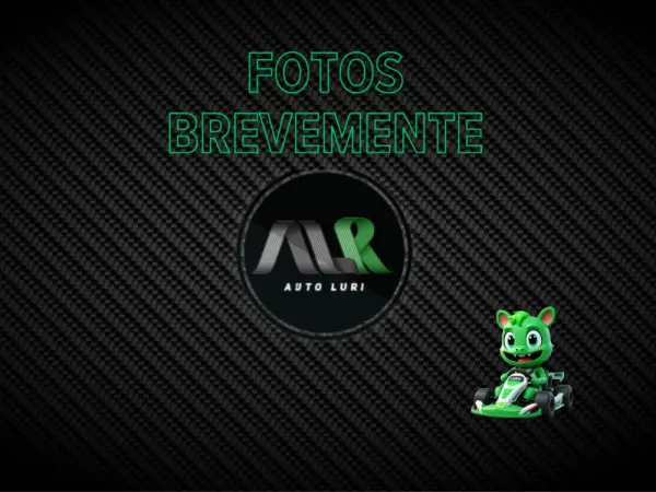 Volkswagen ID.3 Pro Performance 2