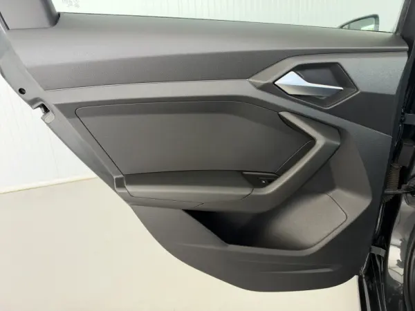 Audi A1 Sportback 25 TFSI Advanced 25