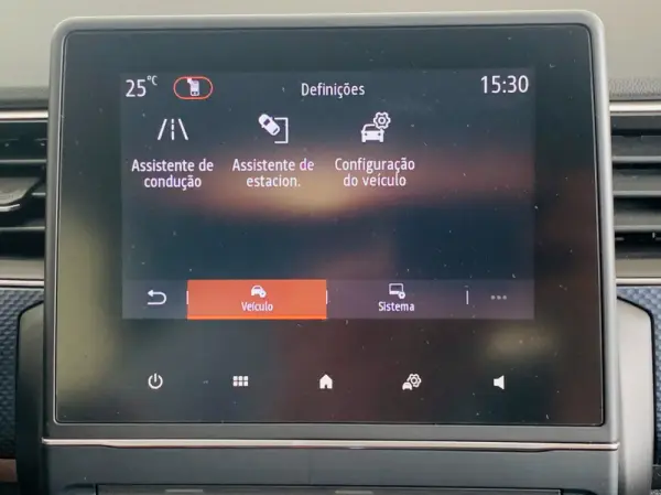 Renault Arkana 1.6 E-Tech Full Hybrid Engineered 25