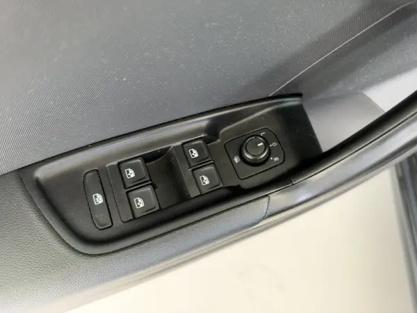 Audi A1 Sportback 25 TFSI Advanced 7