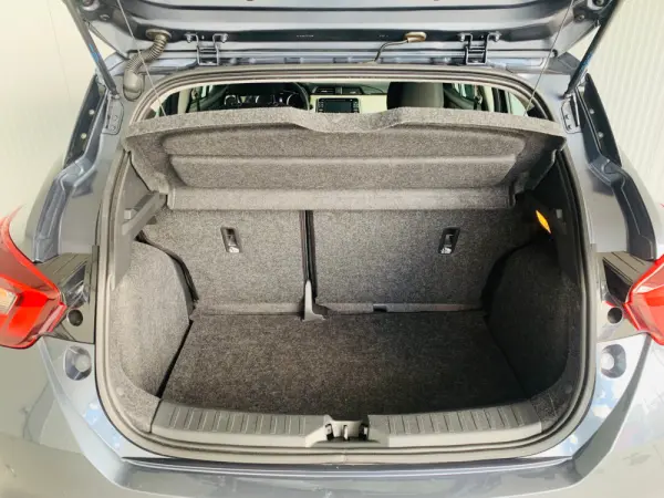 Nissan Micra 0.9 IG-T N-Connecta 31